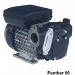 Panther 56