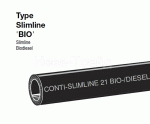 Type Slimline BIO