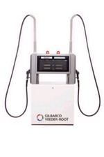 Gilbarco Veeder-Root 397G